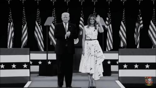 19:34:14 GMT-0800 (PST)