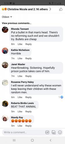 09:26:13 GMT-0500 (EST)