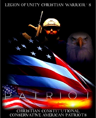 16:50:53 GMT-0600 (CST).*