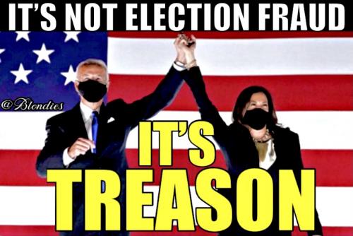 20:56:21 GMT-0700 (MST).image