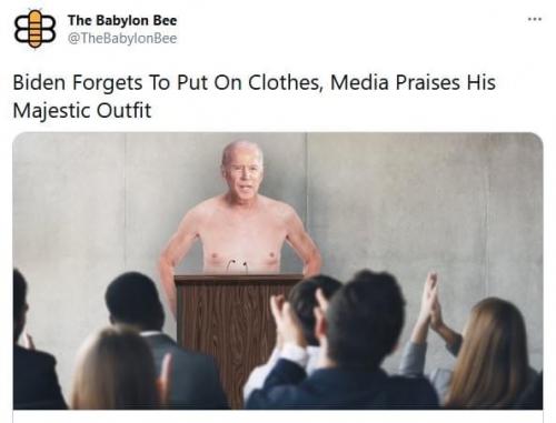 16:11:21 GMT-0800 (PST).image