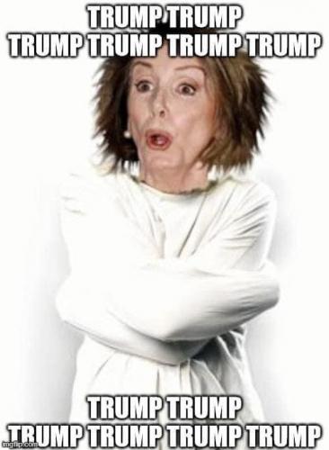 20:51:49 GMT-0600 (CST).image