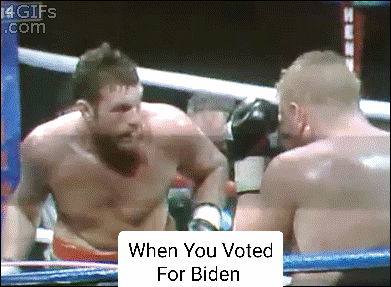 12:15:16 GMT-0600 (CST)