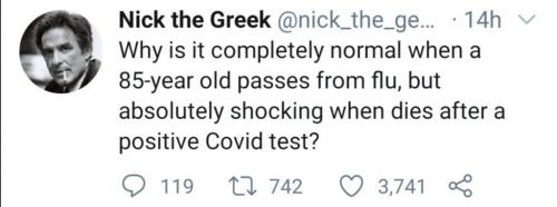 Screenshot_20210201_121347