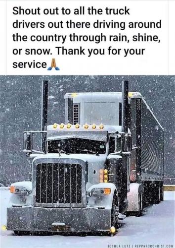 06:55:42 GMT-0600 (CST).image