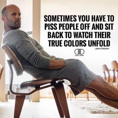 09:10:40 GMT-0500 (EST)