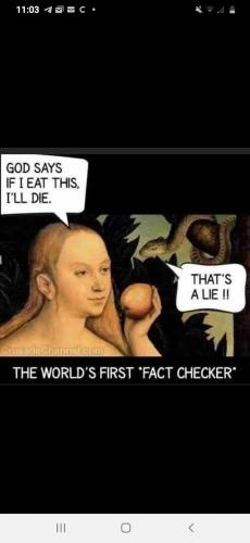 13:46:37 GMT-0600 (CST)