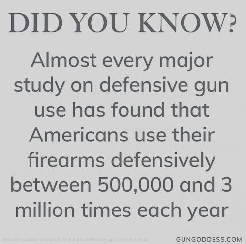 02:50:40 GMT-0700 (MST)