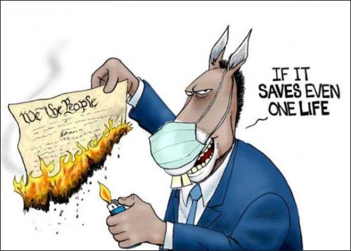 the constitution00