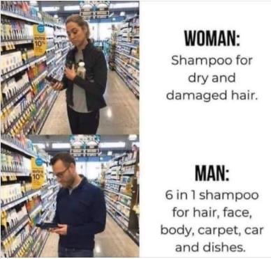 16:06:06 GMT-0800 (PST).image