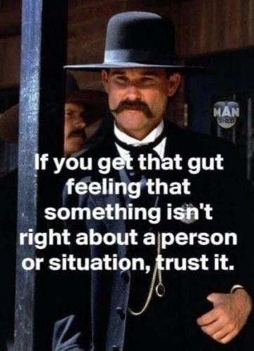 20:09:02 GMT-0600 (CST).image