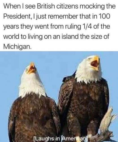 10:47:32 GMT-0600 (CST)