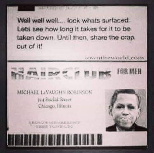 00:51:30 GMT-0500 (EST)