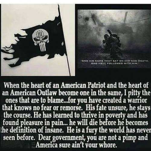 16:34:15 GMT-0500 (EST)