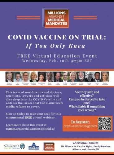 19:55:05 GMT-0500 (EST)