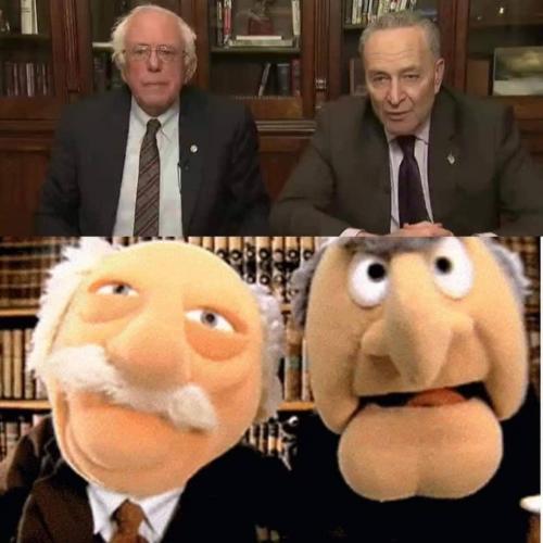 10:22:18 GMT-0700 (MST).image