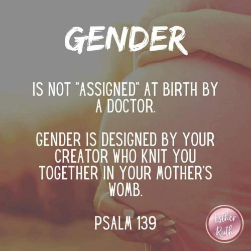 10:48:42 GMT-0600 (CST)