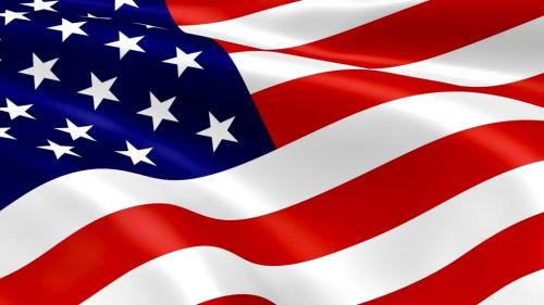 20:30:42 GMT-0700 (MST).image