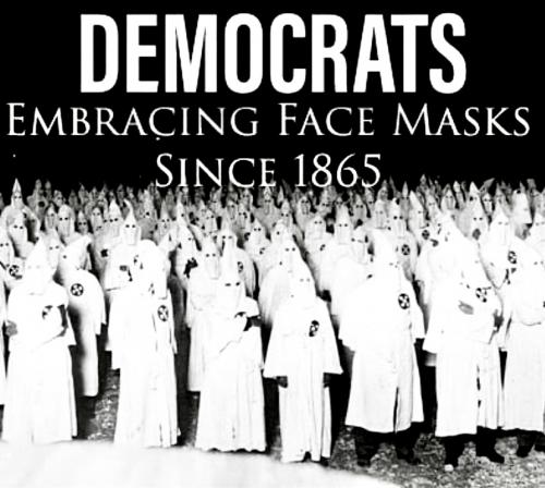 22:18:47 GMT-0700 (MST).image