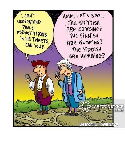 20156062_762250343934534_5065062897994127182_n