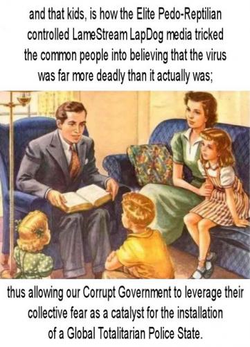 corruption100