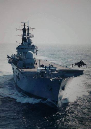 148372996_1809133929263652_6232829133186424530_n