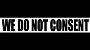 16:49:38 GMT-0800 (PST).image