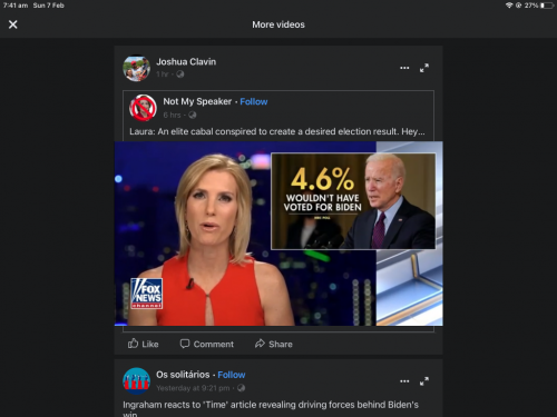 09:02:20 GMT+1100 (AEDT).image