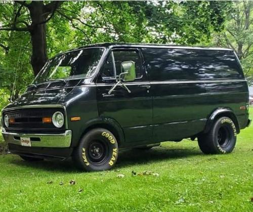 10:15:06 GMT-0500 (EST)