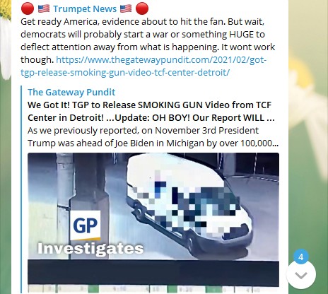 Snipaste_2021-02-05_08-37-41