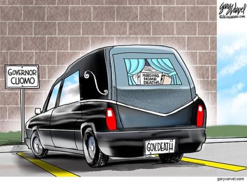 11:03:26 GMT-0600 (CST).image