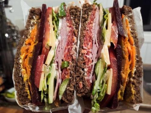 tumblr_8d4ae2554b2572b60c80ce3747c7ffff_ed0be31f_540