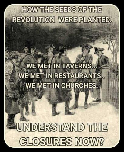 00:42:30 GMT-0600 (CST)