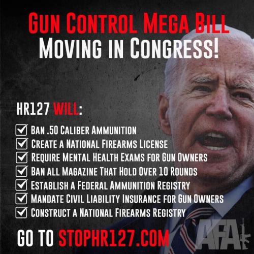 EFE32F88-6486-410E-9428-47AEB7604CA1-21528-00001224FBBCE4C4