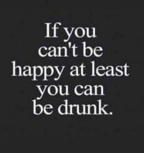 00:26:27 GMT-0500 (EST)