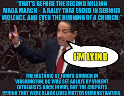 07:10:08 GMT-0700 (MST).image