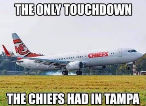 14:10:20 GMT-0600 (CST)