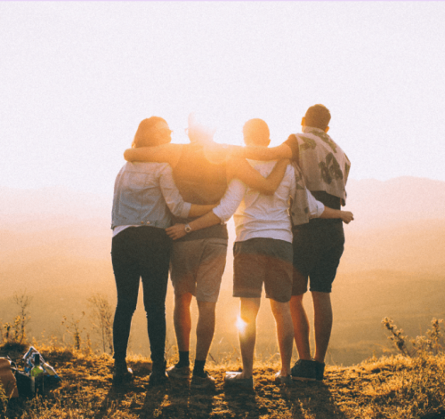 06:08:49 GMT-0800 (PST)