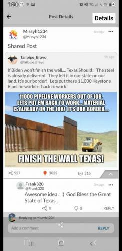 14:07:19 GMT-0500 (EST)