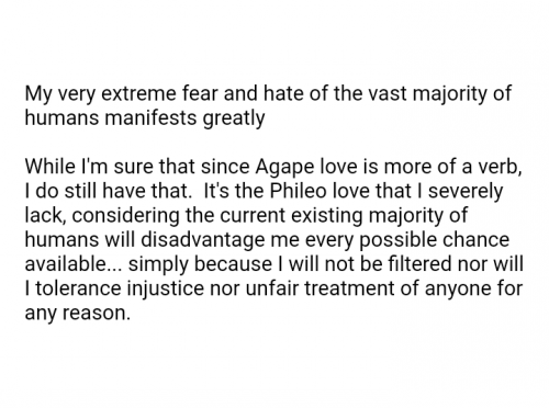 19:00:36 GMT-0500 (EST)