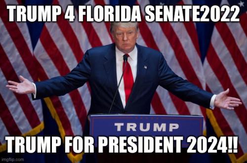 09:37:33 GMT-0600 (CST).image