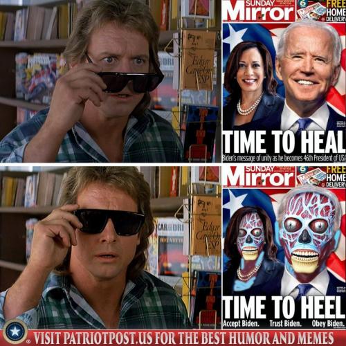 159e82a76cbe7e1b77b583f8c5280201