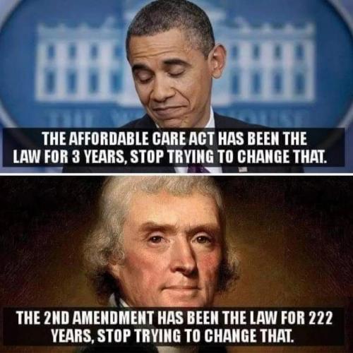 08:17:58 GMT-0600 (CST).image