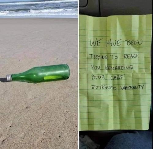 11:21:58 GMT-0700 (MST).image