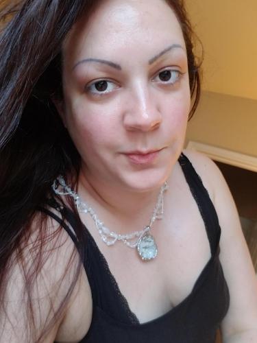 17:13:53 GMT-0600 (CST)