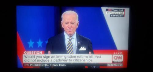 21:58:28 GMT-0500 (EST)