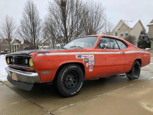 10:04:03 GMT-0500 (EST)