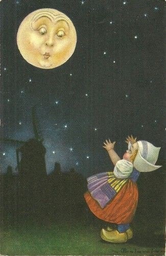 106911585_3142679725797212_6788837586104264054_n