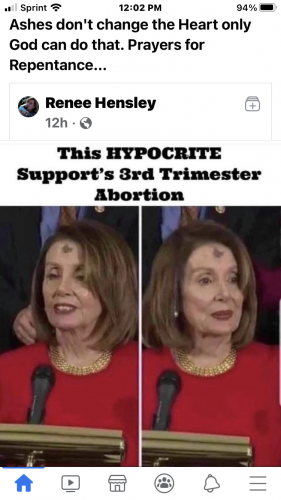 12:04:39 GMT-0500 (EST).image