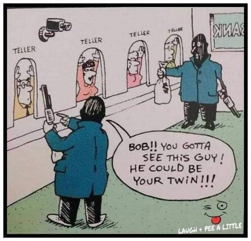 13:47:18 GMT-0500 (EST)